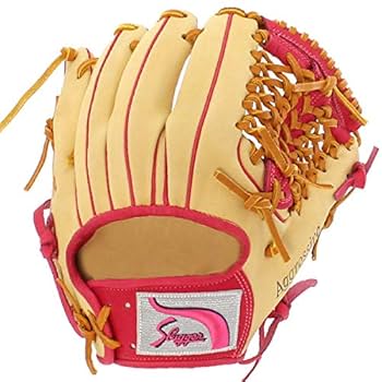久保田スラッガー Aggressiveタイプ 軟式グローブ KSN-6PSM 楽天市場】野球 ソフトボール 【当店オリジナル♪】久保田